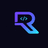 Ralph Studio